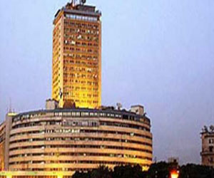 مصر اليوم - التليفزيون يوافق على تحديد أسعار الحملات القومية للوزارات والهيئات