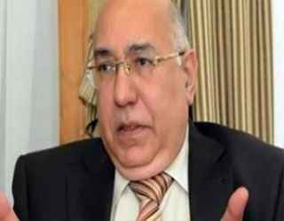   مصر اليوم - وزير المال: التعديلات الضريبية تشمل 20 سلعة فقط