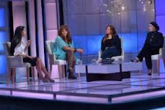   مصر اليوم - نواعم وبس يطلق مبادرة لمحو الأمية على MBC مصر