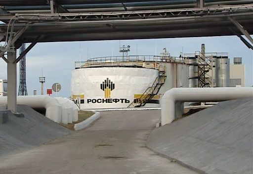 مصر اليوم - انخفاض ضئيل في مخزونات النفط في الولايات المتحدة