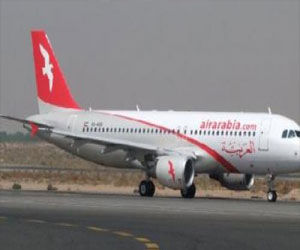 مصر اليوم - شركات الطيران تتمهل في الحصول على رخصة الناقل الجوي في السعودية