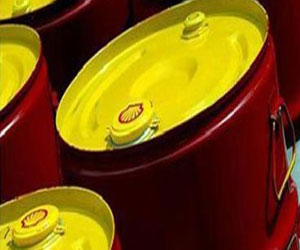 مصر اليوم - ليبيا تنفي الرغبة في الاستثمار في مصفاة بتروبلاس الفرنسية