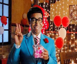   مصر اليوم - بطل ومخرج 30 فبراير يستعدان لتكرار التجربة في فيلم جديد