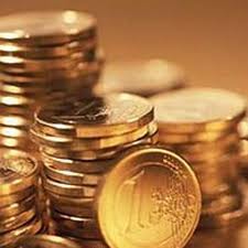 مصر اليوم - البنك السعودي الفرنسي ينهي إصدار صكوك بقيمة 1.9 مليار ريال