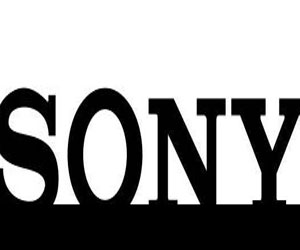   مصر اليوم - سوني تطلق هاتف إكسبيريا تي إكس في المنطقة