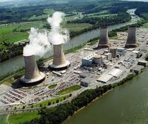   مصر اليوم - علاقة اليابان بالطاقة النووية تمر بتقلبات واوقات عصيبة