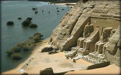 مصر اليوم - الزهراء للسياحة تفوز بلقب أفضل شركة سياحية في 2012