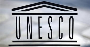 مصر اليوم - يونيسكو تنظم مؤتمرًا من أجل حق الفتيات في التعليم لنصرة ملالا