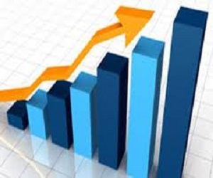   مصر اليوم - ارتفاع التضخم السنوي في العراق 5.7%