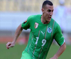   مصر اليوم - يبدا يستأنف تدريباته مع غرناطة في تشرين الثاني