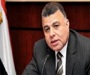 مصر اليوم - قانون جديد لدمج الاقتصاد المصري الرسمي بالموازي