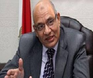 مصر اليوم - جمعية الضرائب تناقش التعديلات و الرسوم المقترحة