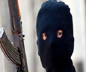   مصر اليوم - مجهولون يخطفون صاحب شركة استيراد ويطالبون بفدية 2 مليون جنيه