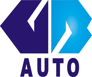   مصر اليوم - تعاون بين جنرال موتورز وفورد لتصنيع سيارات