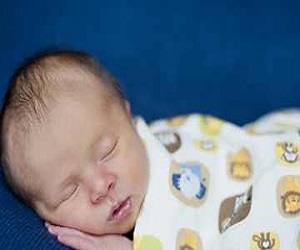   مصر اليوم - محمد الإسم الأكثر انتشاراً في بريطانيا وويلز