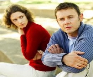   مصر اليوم - أصول المصارحة الزوجية