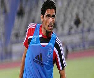   مصر اليوم - عروض الإحتراف تنهال على لاعبي الأهلي