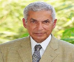   مصر اليوم - الأطباء المصريين تندد باحتجاز الأمن الإماراتي 3 من أعضائها دون مبرر