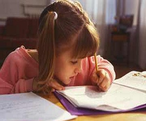   مصر اليوم - قلم جديد لمن يستخدمون اليد اليسرى في الكتابة