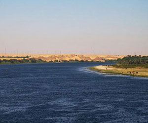 مصر اليوم - إثيوبيا ترحب بعودة مصر والسودان إلى المشاركة في أنشطة الإنترو