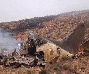   مصر اليوم - فقدان وزير الداخلية الفيليبيني بتحطّم طائرة وسط البلاد