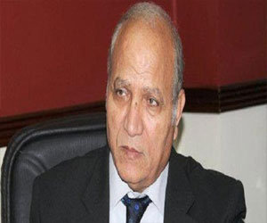   مصر اليوم - القومي لحقوق الإنسان يبحث قضايا المصريين في الخارج