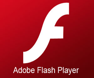 مصر اليوم - أدوبي تعالج 25 ثغرة أمنية في مشغل الفلاش بتحديث جديد