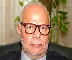 مصر اليوم - بهاء الدين يتوجه إلى إثيوبيا للمشاركة في اجتماعات دول النيل الشرقي