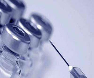 مصر اليوم - وفاة 19 شخصًا في الولايات المتحدة إثر إصابتهم بالإلتهاب السحائي