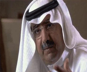   مصر اليوم - وزير التعليم السعودي يستجيب لمطالب الجالية المصرية