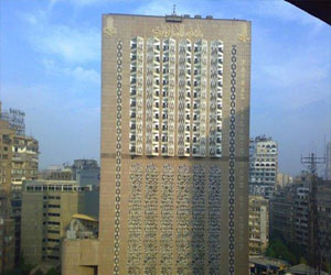 مصر اليوم - اتجاه تصاعدي لـ فيصل الإسلامي في إجمالي الأصول والودائع