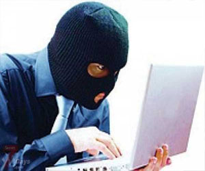 مصر اليوم - قراصنة الأقمار الصناعية جيل جديد من التهديد التقني