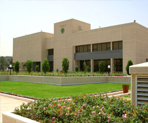   مصر اليوم - معهد الإدارة في الرياض يقيم ندوة واقع إدارة المشاريع الحكومية