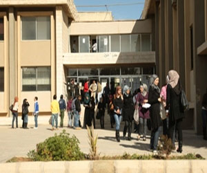   مصر اليوم - كلية الحقوق في الجامعة الأردنية تلحق طلبتها ببرنامج التطوير العملي