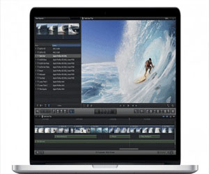 مصر اليوم - آبل تعتزم الكشف عن ماك بوك برو بقياس 13 بوصة