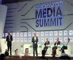 مصر اليوم - مبادرة لتوفير مصادر تعليمية مفتوحة باللغة العربية على الإنترنت