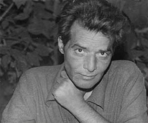 مصر اليوم - الاحتفاء بالكاتب المسرحى نجيب سرور بفرع ثقافة الدقهلية