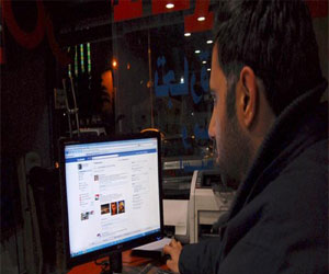   مصر اليوم - الإنترنت في المغرب بين حرية الإستخدام ورقابة السلطات