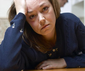 مصر اليوم - انقطاع الطمث يحدث خللًا في توزيع الدهون بالجسم