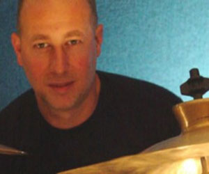 مصر اليوم - أحمد ربيع الأثنين على المسرح المكشوف في الأوبرا