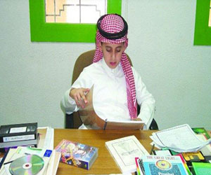   مصر اليوم - الكشف عن دور المورثات في التنبؤ بالنجاح الدراسي