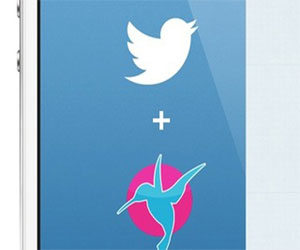   مصر اليوم - تويتر يستحوذ على شركة متخصصة بفي التطبيقات النقالة