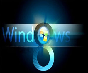   مصر اليوم - مايكروسوفت تصدر تحديثًا لنظامها ويندوز 8 قبيل إصداره للعامة