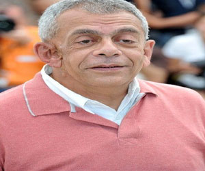 مصر اليوم - يسري نصرالله ينال جائزة مخرج العام من أبوظبي السينمائي