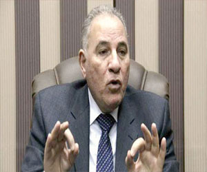   مصر اليوم - الجمعية العمومية لنادي القضاة تصدر مجموعة من التوصيات