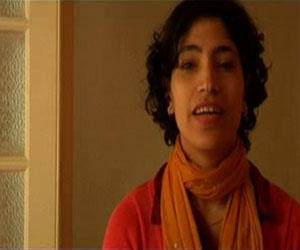 مصر اليوم - هالة لطفي تفوز بجائزة أفضل مخرج عربي في مهرجان أبو ظبي السينمائي