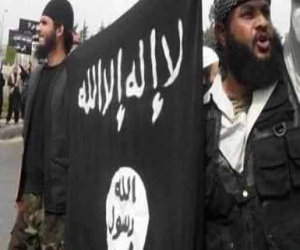 مصر اليوم - التيار السلفي في الأردن يتوعّد الجيش الفرنسي في مالي بـ المفخّخات