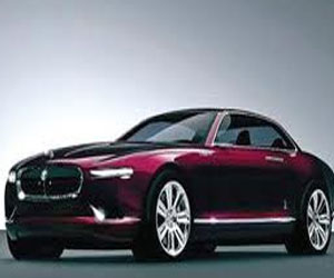 مصر اليوم - الصين تصبح أكبر سوق لسيارات جاغوار لاند روفر