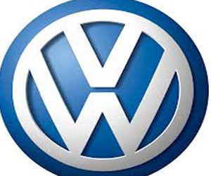 مصر اليوم - مبيعات فولكس فاجن تتجاوز 9 ملايين سيارة في 2012