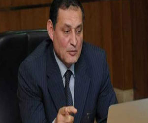   مصر اليوم - بروتوكول تعاون جديد بين المجتمعات العمرانية والصناعة